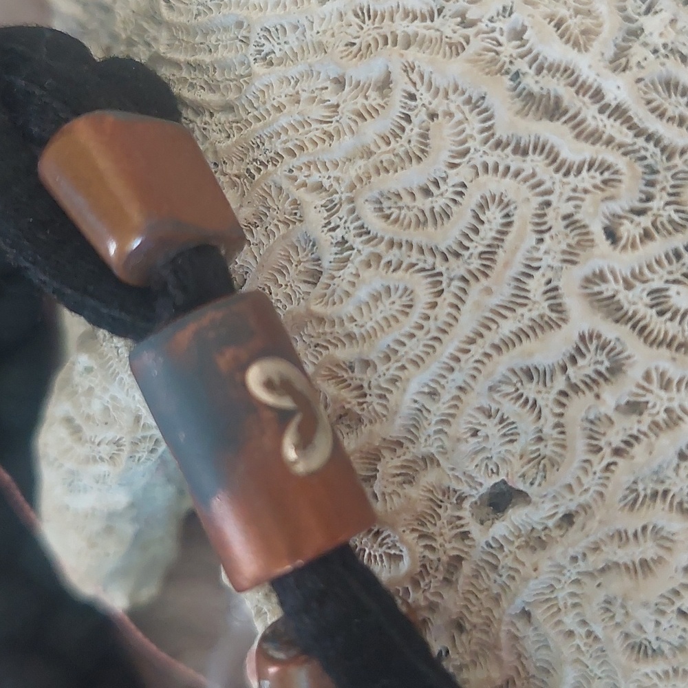 RASTACLAT - Picture 2 of 5